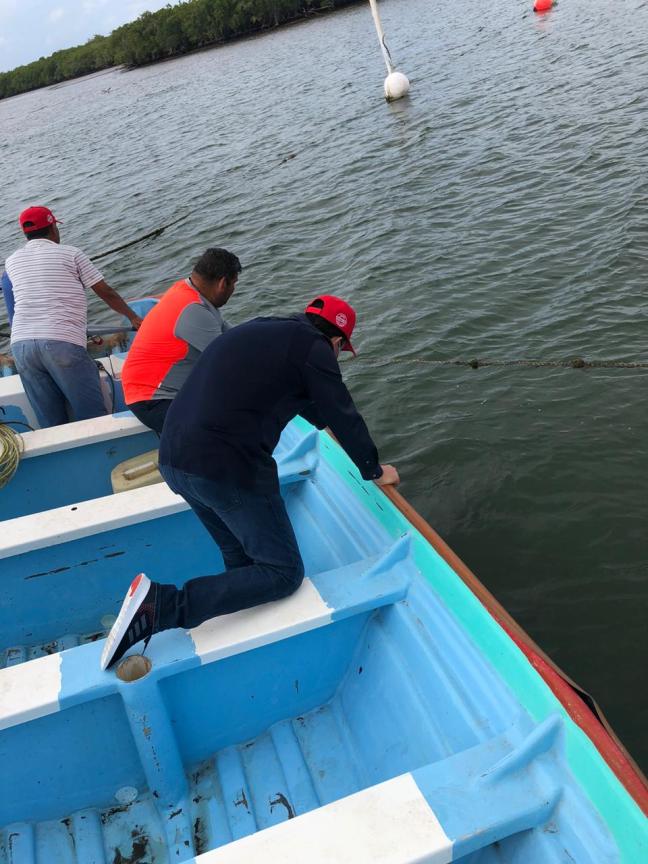 ec19b80b-05c6-4317-a4e8-d02c27cbc8dc