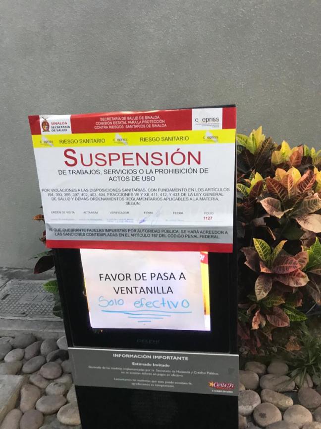 WhatsApp Image 2020-05-04 at 11.46.57 AM (2)