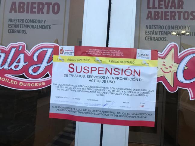 WhatsApp Image 2020-05-04 at 11.46.57 AM