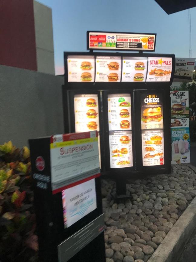 WhatsApp Image 2020-05-04 at 11.48.40 AM