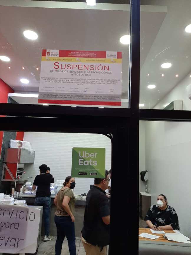 WhatsApp Image 2020-05-04 at 11.48.41 AM