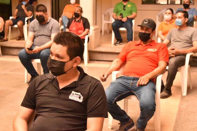 WhatsApp Image 2020-05-04 at 6.09.57 PM (1)