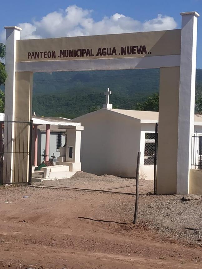 WhatsApp Image 2020-05-04 at 6.09.57 PM