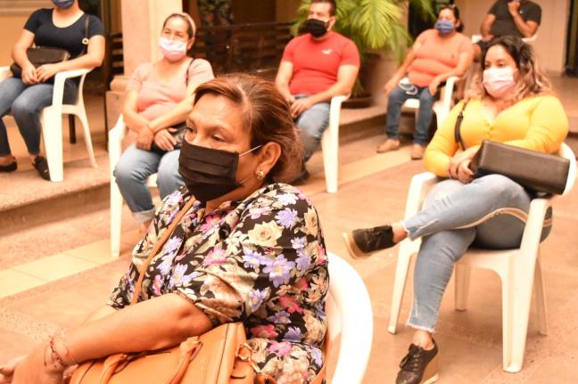 WhatsApp Image 2020-05-04 at 6.09.58 PM