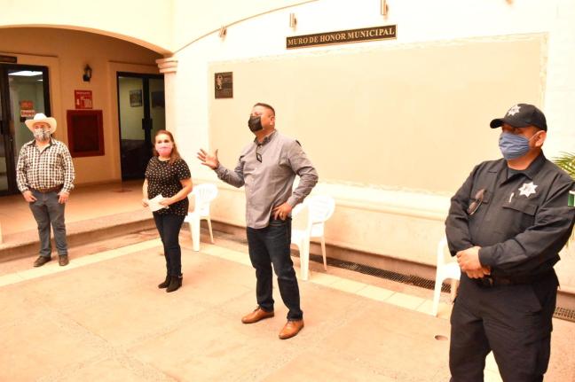 WhatsApp Image 2020-05-04 at 6.09.59 PM