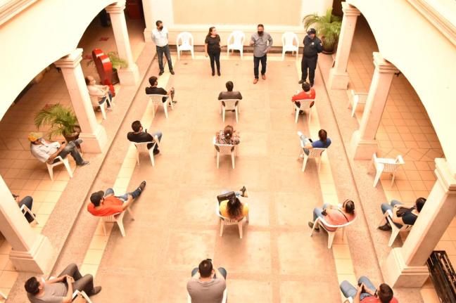 WhatsApp Image 2020-05-04 at 6.10.00 PM