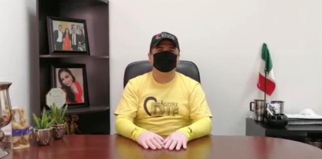 WhatsApp Image 2020-05-07 at 12.00.23 PM