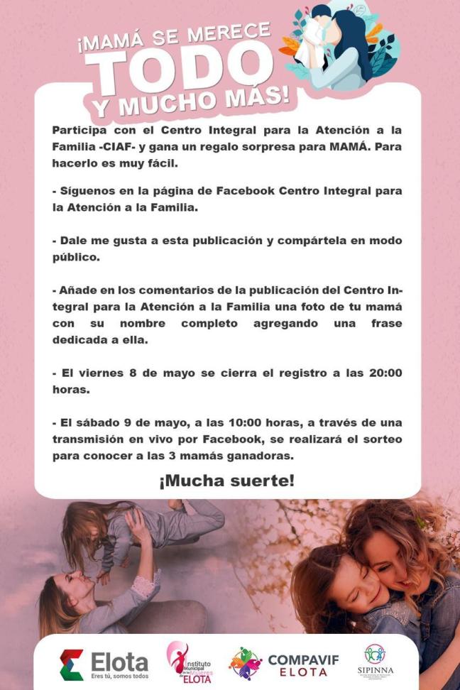 WhatsApp Image 2020-05-07 at 12.00.24 PM (1)