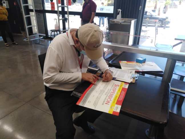 WhatsApp Image 2020-05-10 at 3.59.46 PM