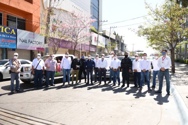 WhatsApp Image 2020-05-10 at 4.04.08 PM