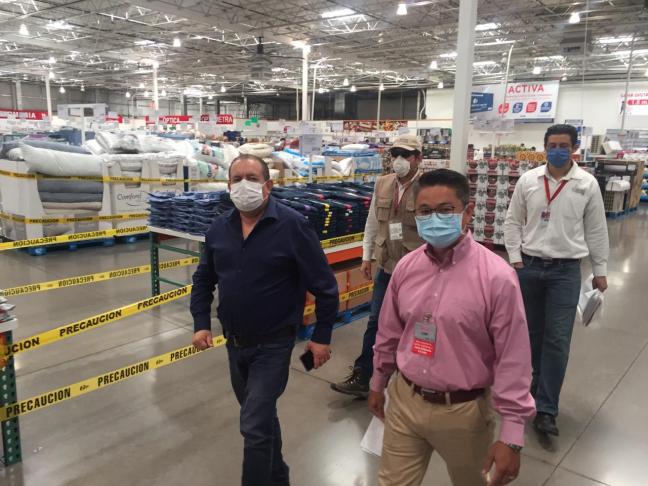 WhatsApp Image 2020-05-10 at 4.05.06 PM