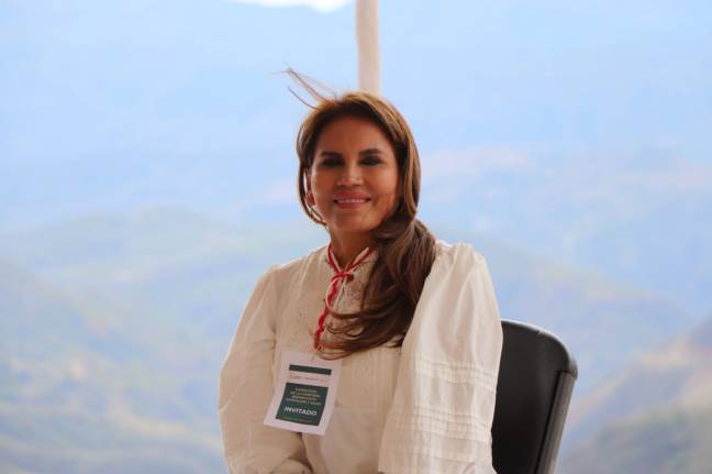 WhatsApp Image 2020-05-11 at 11.03.53 AM (1)