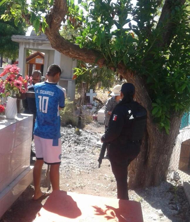 WhatsApp Image 2020-05-12 at 1.09.24 PM (1)