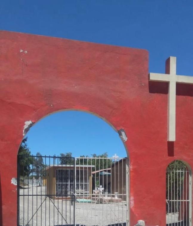 WhatsApp Image 2020-05-12 at 1.09.24 PM (2)