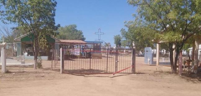 WhatsApp Image 2020-05-12 at 1.09.24 PM