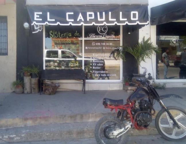 WhatsApp Image 2020-05-12 at 1.09.25 PM (1)