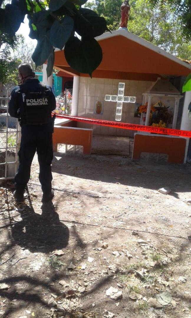 WhatsApp Image 2020-05-12 at 1.09.25 PM