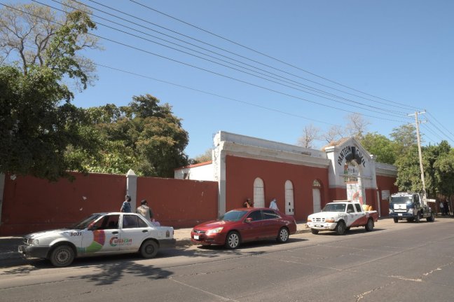 WhatsApp Image 2020-05-12 at 3.24.39 PM