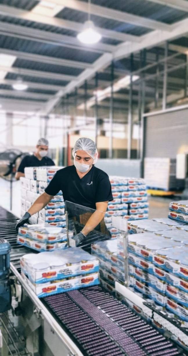 WhatsApp Image 2020-05-15 at 11.41.01 AM