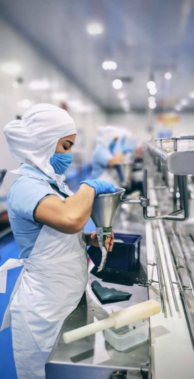 WhatsApp Image 2020-05-15 at 11.41.02 AM