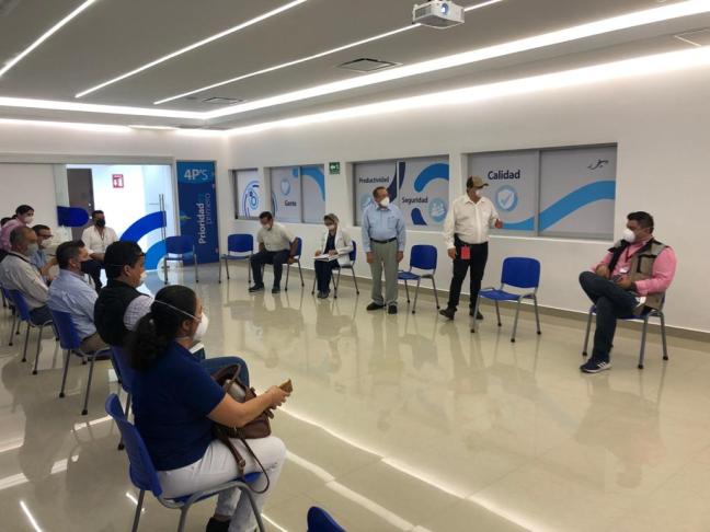 WhatsApp Image 2020-05-15 at 11.42.26 AM