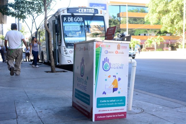 WhatsApp Image 2020-05-15 at 7.43.56 PM