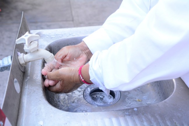 WhatsApp Image 2020-05-15 at 7.43.57 PM (1)