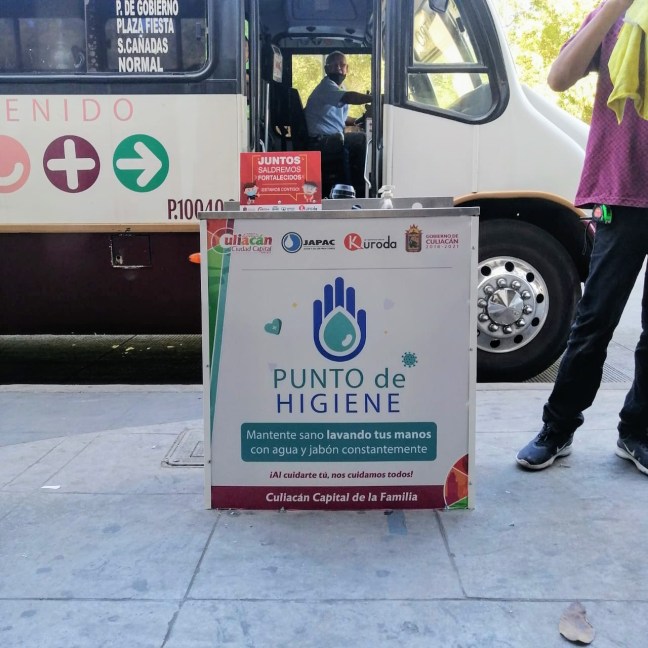 WhatsApp Image 2020-05-15 at 7.43.57 PM