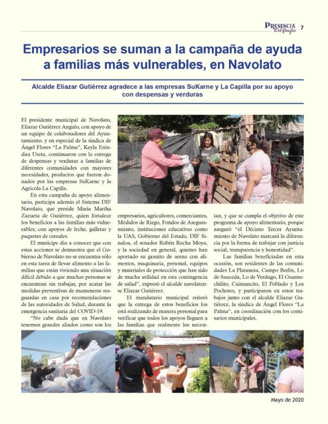 WhatsApp Image 2020-05-20 at 10.01.21 AM