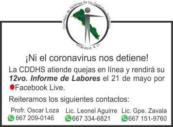 WhatsApp Image 2020-05-20 at 10.30.40 PM