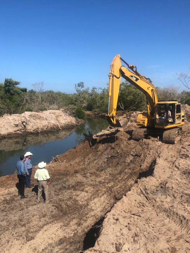 WhatsApp Image 2020-05-20 at 11.30.02 AM