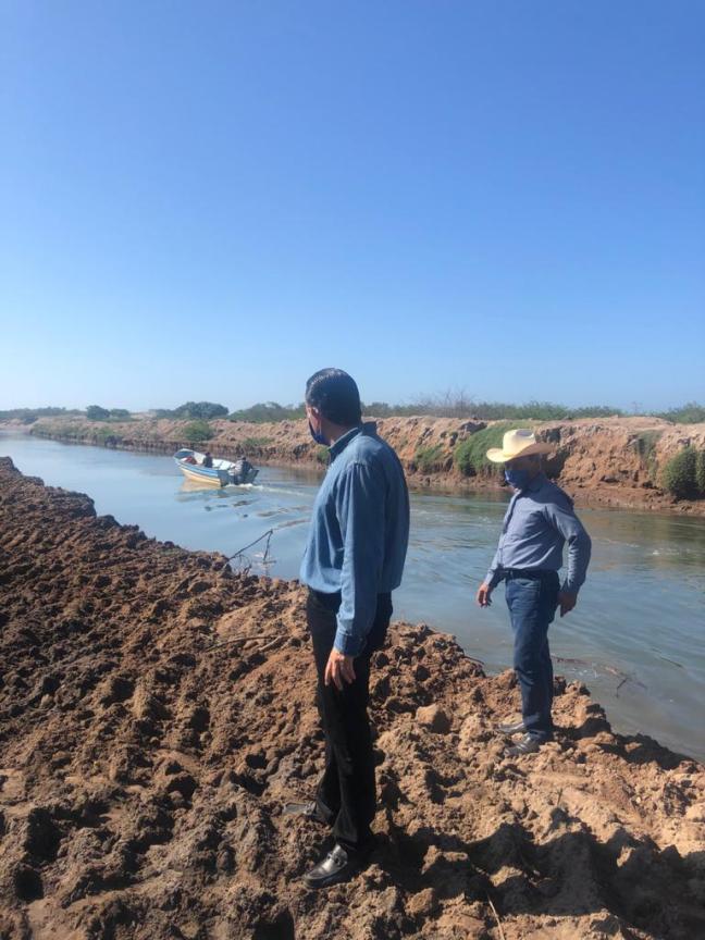 WhatsApp Image 2020-05-20 at 11.30.04 AM (1)