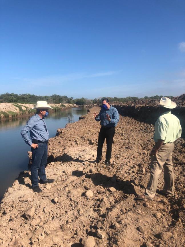 WhatsApp Image 2020-05-20 at 11.30.05 AM