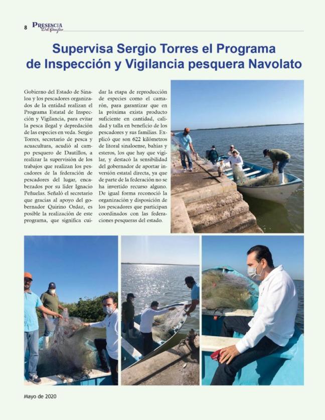 WhatsApp Image 2020-05-20 at 8.59.21 PM