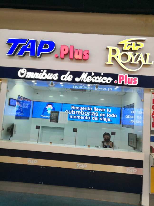 WhatsApp Image 2020-05-22 at 11.19.24 AM (1)