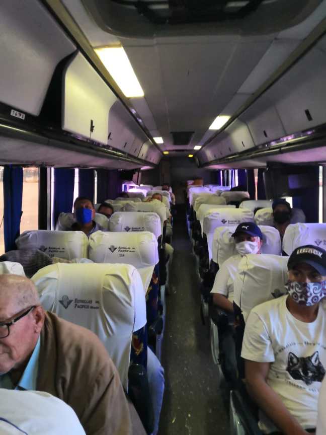 WhatsApp Image 2020-05-22 at 11.19.24 AM