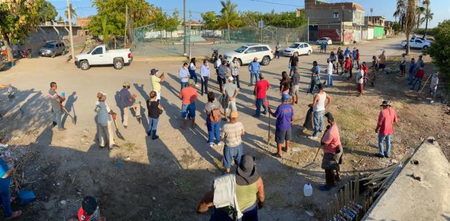 WhatsApp Image 2020-06-16 at 10.09.08 AM (1)