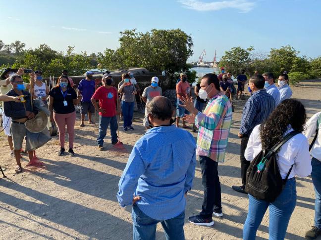 WhatsApp Image 2020-06-16 at 10.09.09 AM (1)