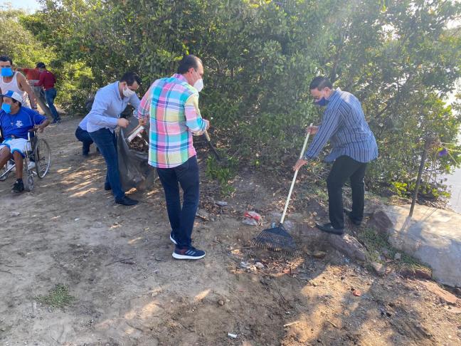 WhatsApp Image 2020-06-16 at 10.09.09 AM