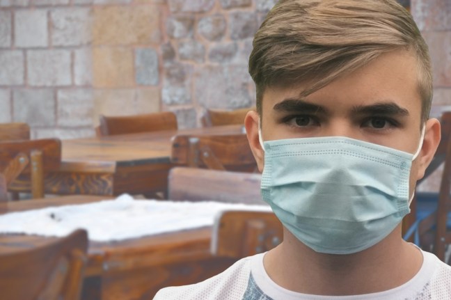 WhatsApp Image 2020-06-19 at 10.10.23 AM (2)