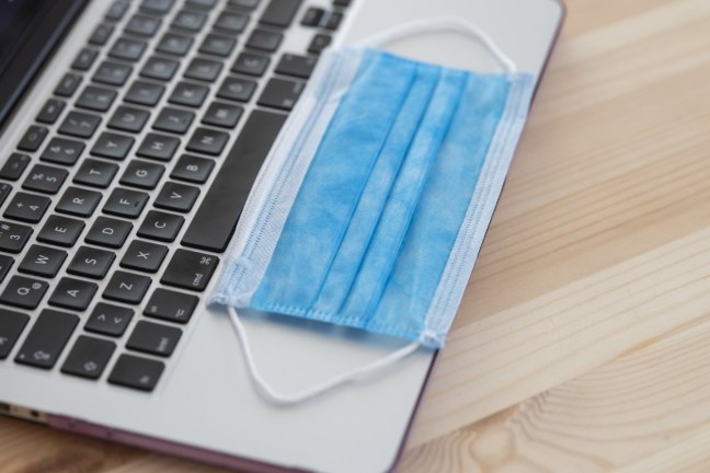 WhatsApp Image 2020-06-19 at 10.10.23 AM