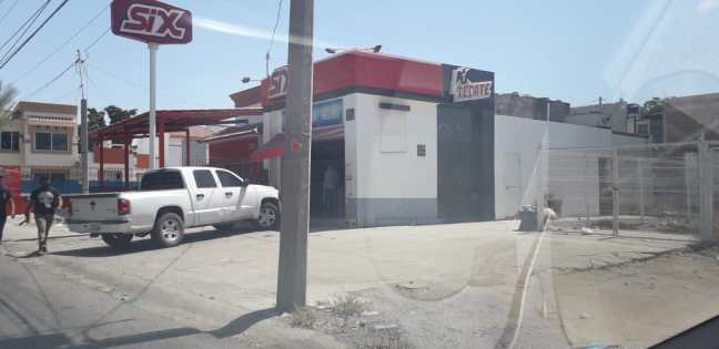 WhatsApp Image 2020-06-22 at 10.57.56 AM