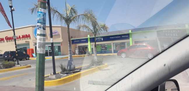 WhatsApp Image 2020-06-22 at 10.59.09 AM