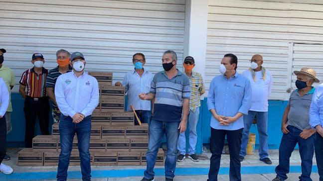 WhatsApp Image 2020-06-23 at 12.13.11 PM