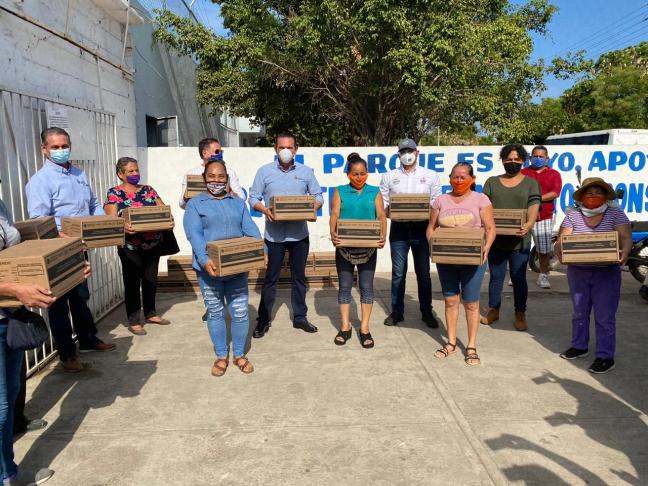 WhatsApp Image 2020-06-23 at 12.13.12 PM