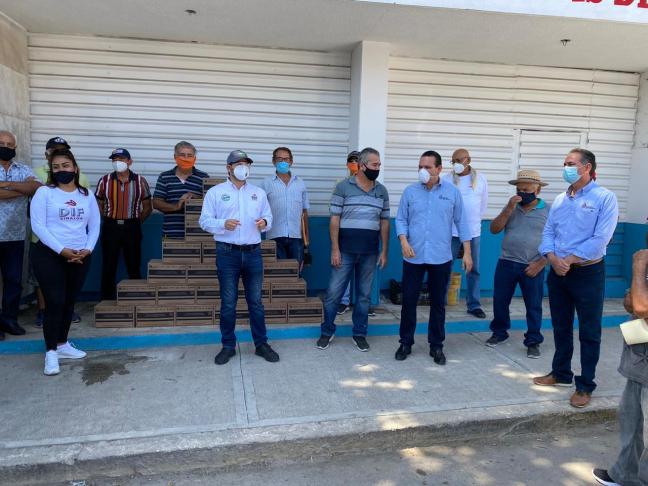 WhatsApp Image 2020-06-23 at 12.13.13 PM