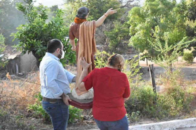 WhatsApp Image 2020-06-24 at 11.54.06 AM