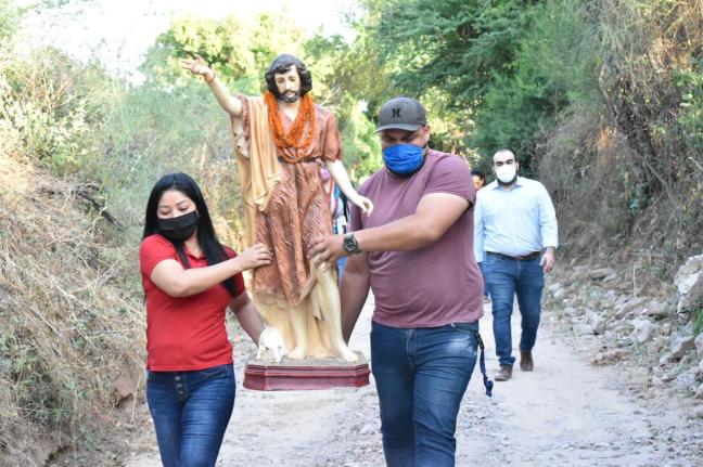 WhatsApp Image 2020-06-24 at 11.54.08 AM (1)