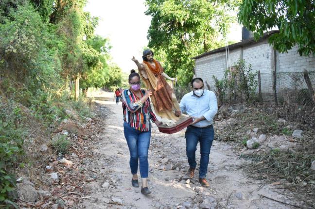 WhatsApp Image 2020-06-24 at 11.54.08 AM