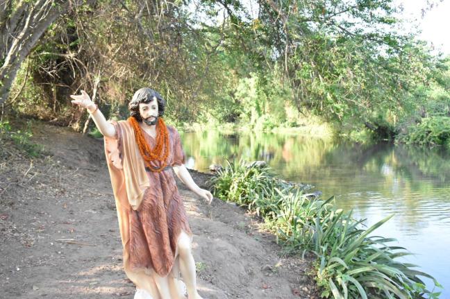 WhatsApp Image 2020-06-24 at 11.54.09 AM (1)